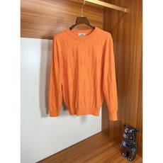 Hermes Sweaters